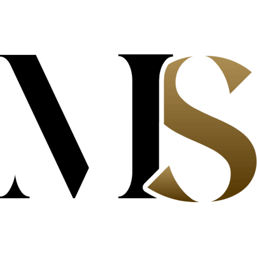 Marta Spagnuolo Family Law