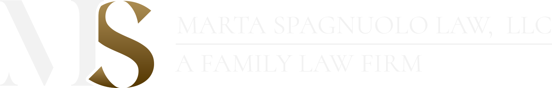 Marta Spanguolo Family Law LLC