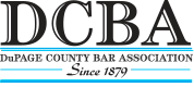 DuPage County Bar Association