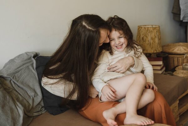 how to get sole custody